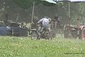 Mofa_2006 (161)_jpg